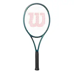 WILSON - Raqueta De Tenis Blade 100L V9