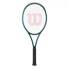 WILSON - Raqueta De Tenis Blade 100 V9