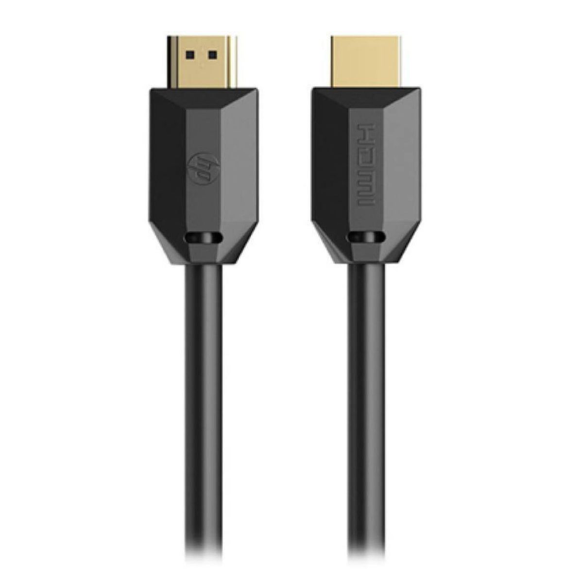 HP - Cable HDMI A HDMI 2.0 De 3 Metros DHC-HD01 - Crazygames