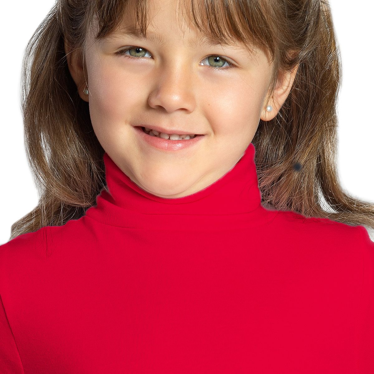 MOTA - Beatle Manga Larga Infantil Mota