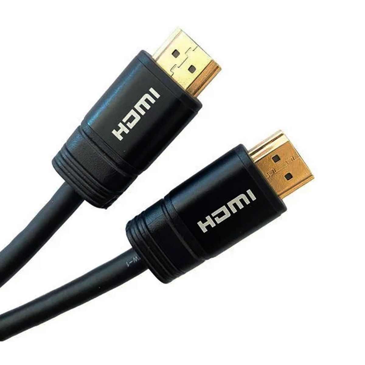 FIDDLER - Cable Hdmi 2.1V 1.8MTS 4K/120HZ 8K/60HZ PS5 Y XBOX SERIES