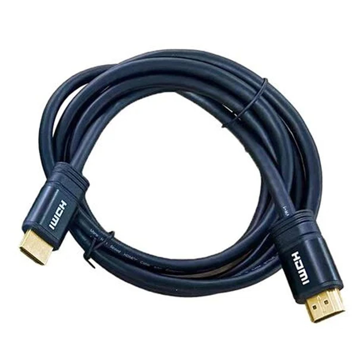 FIDDLER - Cable Hdmi 2.1V 1.8MTS 4K/120HZ 8K/60HZ PS5 Y XBOX SERIES