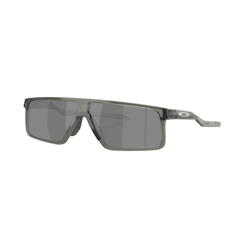 OAKLEY - Lentes Oakley Helux  Prizm Black/Grey Smoke Frame.