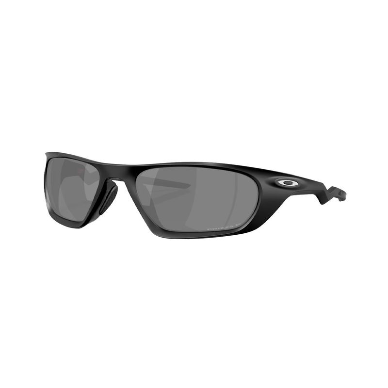 OAKLEY - Lentes Oakley Lateralis  Prizm Black Polarized/Matte Black