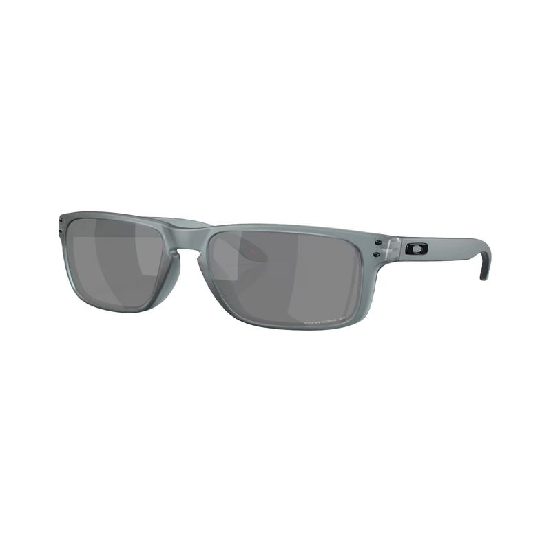 OAKLEY - Lentes Oakley Holbrook  Prizm Black Polarized/Matte Crystal