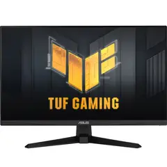 ASUS - Monitor Gamer Tuf Gaming Vg249q3a 23,8 Ips Fhd 180hz