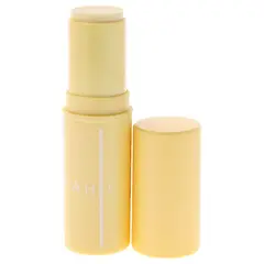 KAHI - Stick Hidratante Con Vitamina C