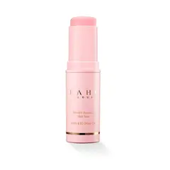 KAHI - Crema núcleo Wrinkle Bounce 50ml KAHI.-