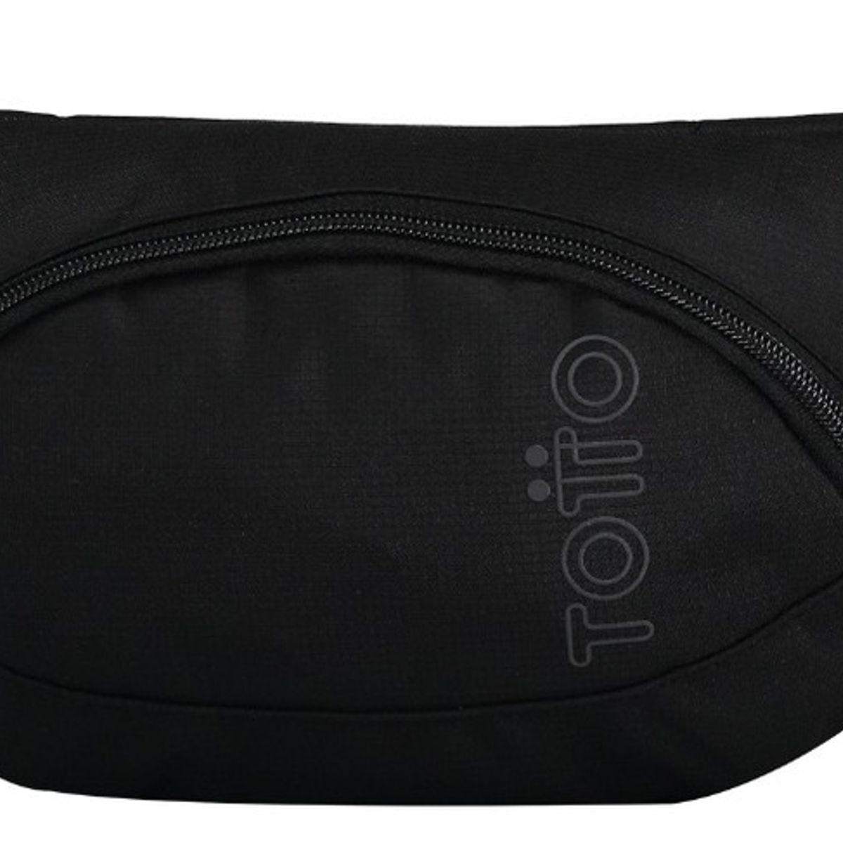 TOTTO - Banano Totto Deportivo Running Riñonera Multiuso Impermeable