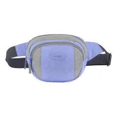 TOTTO - Banano Deportivo Running Riñonera Multiuso Impermeable