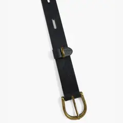 LOUNGE - Cinturón Hook Boho
