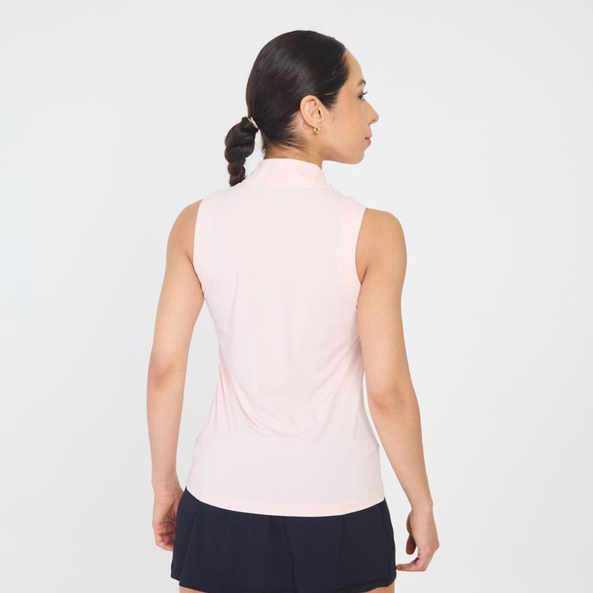 ELLESSE - POLERA MUJER ELLESSE TALLY