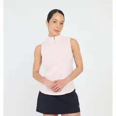 ELLESSE - POLERA MUJER TALLY