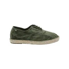 ROCKFORD - Alpargata Hombre Koel Khaki