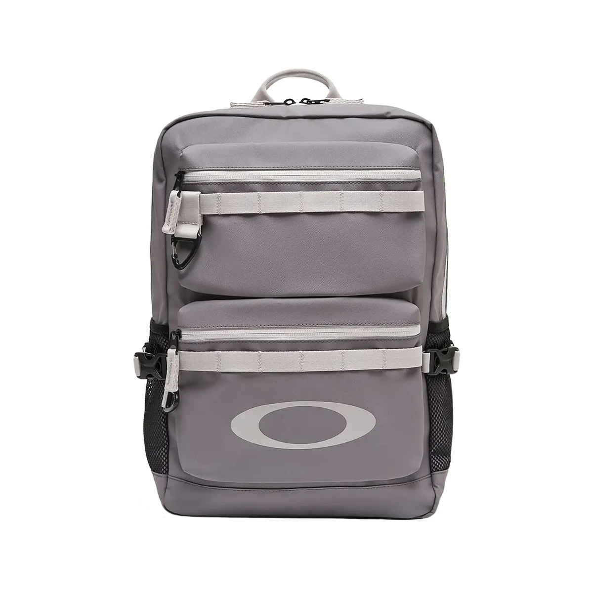 OAKLEY - Mochila Oakley Rover  Grey
