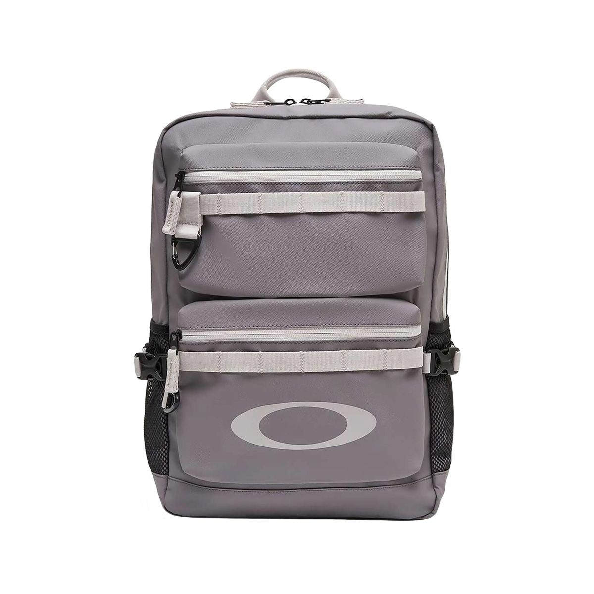 OAKLEY - Mochila Oakley Rover  Grey