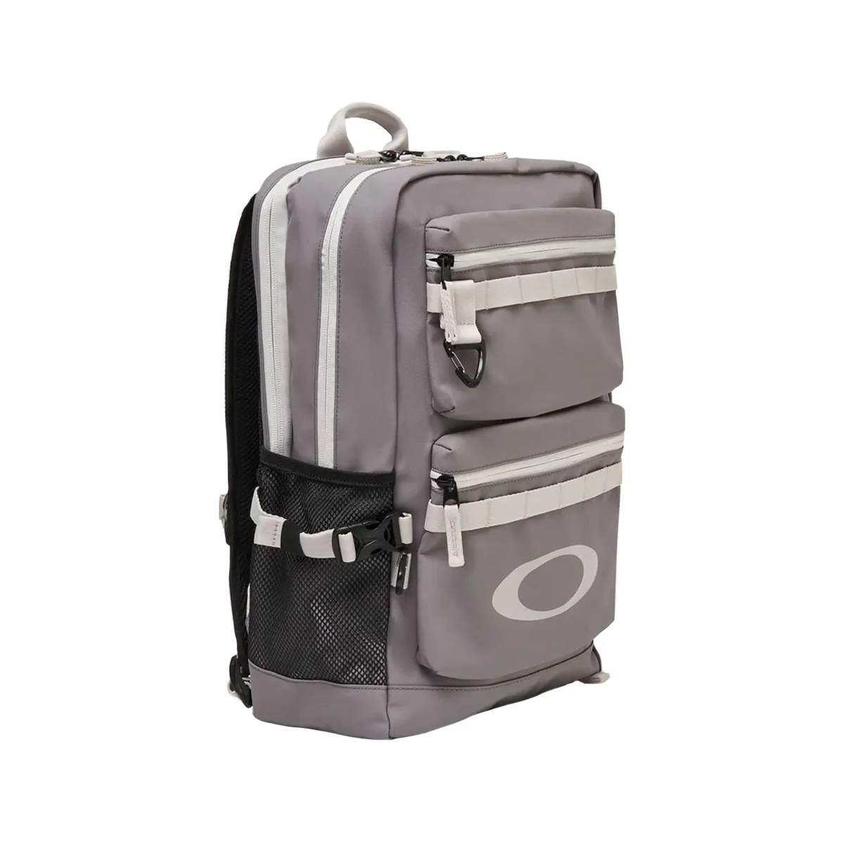 OAKLEY - Mochila Oakley Rover  Grey