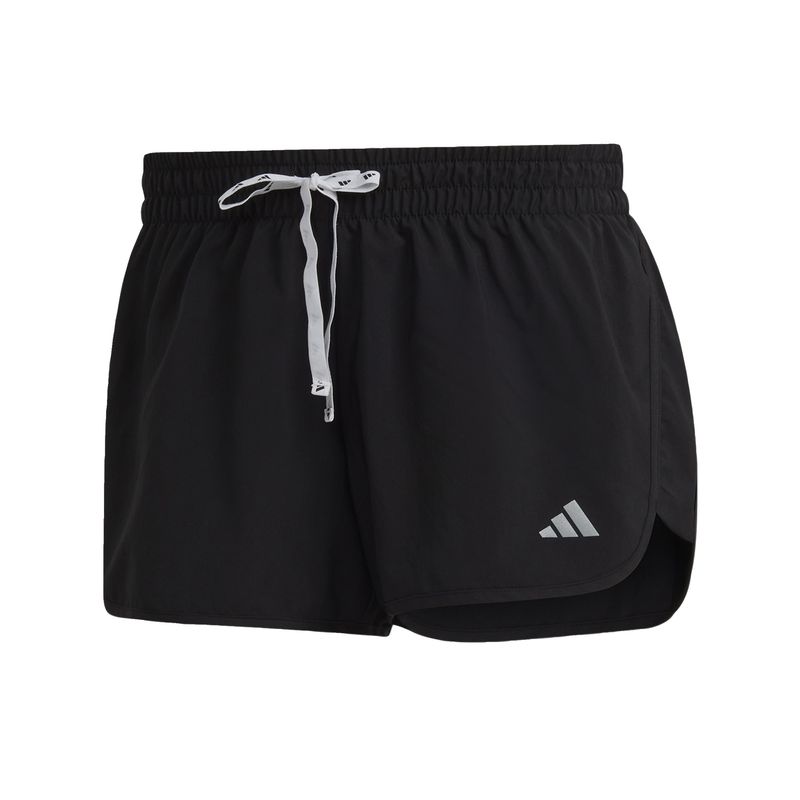 ADIDAS - Shorts Run It