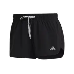 ADIDAS - Shorts Run It