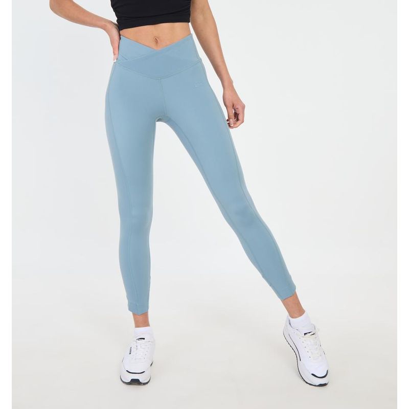 ELLESSE - CALZA MUJER ELLESSE IVONNE