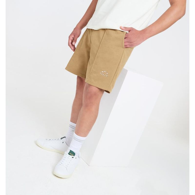 ELLESSE - SHORT HOMBRE ELLESSE BASIL