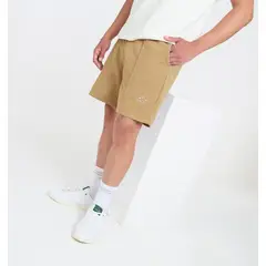ELLESSE - SHORT HOMBRE BASIL