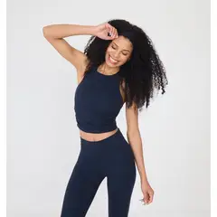 ELLESSE - POLERA MUJER ISABEL