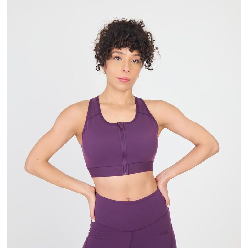 ELLESSE - PETO MUJER ELLESSE INDIA