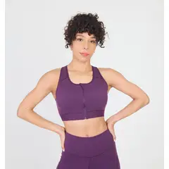 ELLESSE - PETO MUJER INDIA
