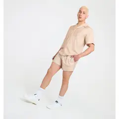 ELLESSE - SHORT HOMBRE BANKS