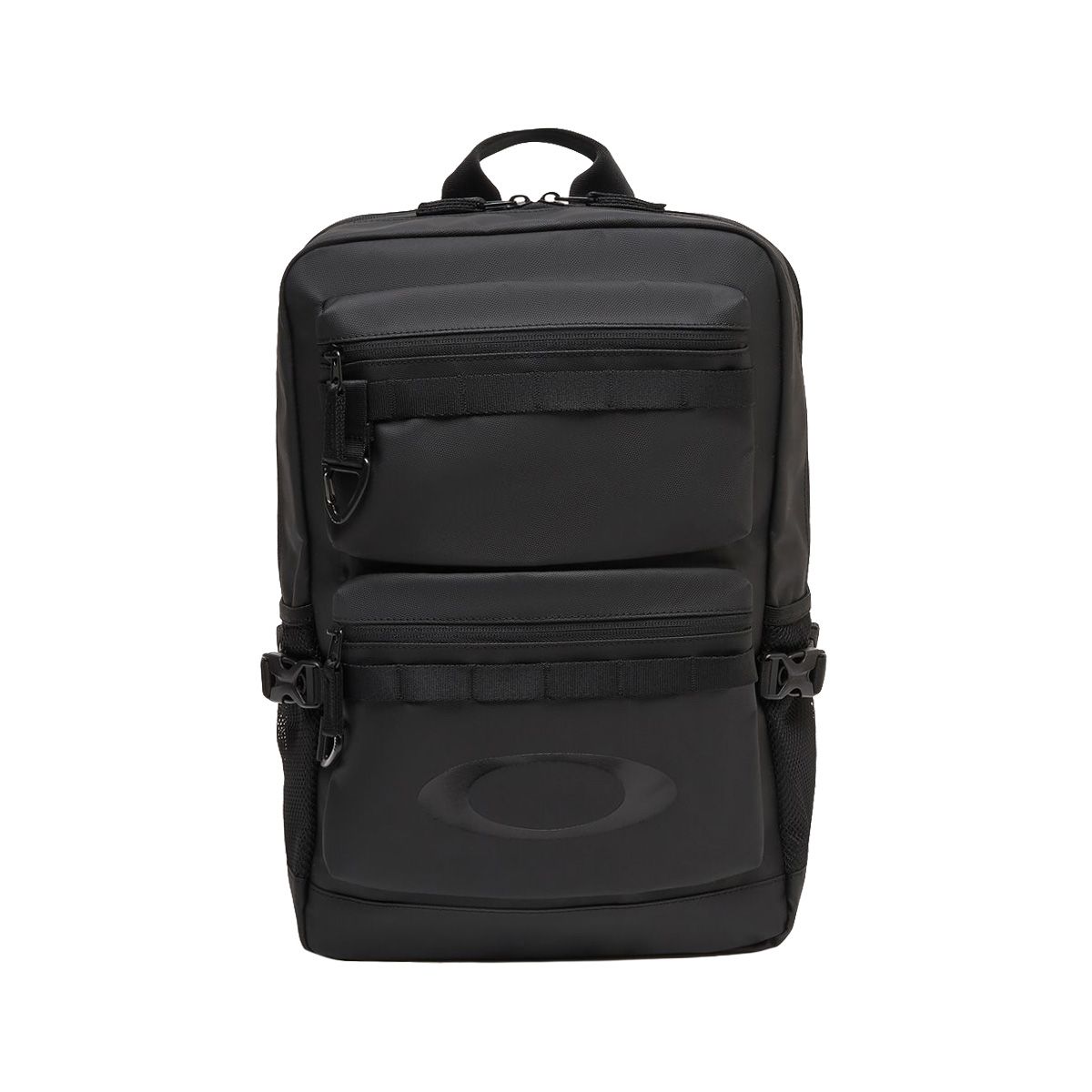 OAKLEY - Mochila Oakley Rover  Blackout