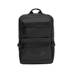 OAKLEY - Mochila Rover Blackout