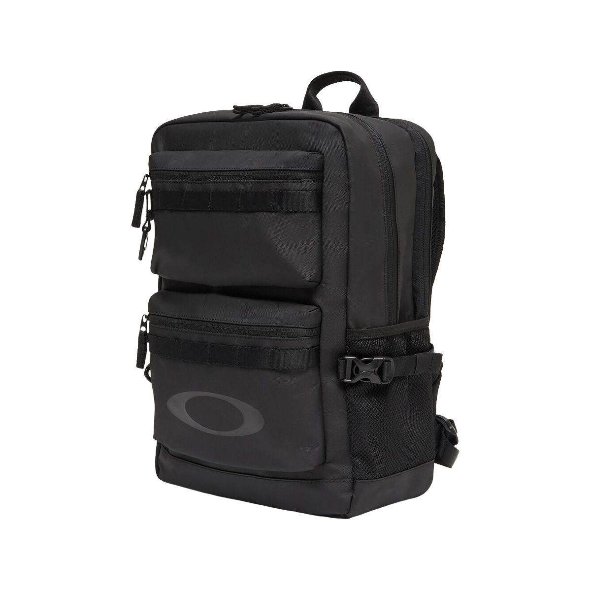 OAKLEY - Mochila Oakley Rover  Blackout