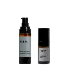 TESSA - Power Up Pack Día de la Madre
