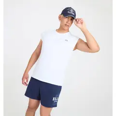 ELLESSE - POLERA HOMBRE BRIEN