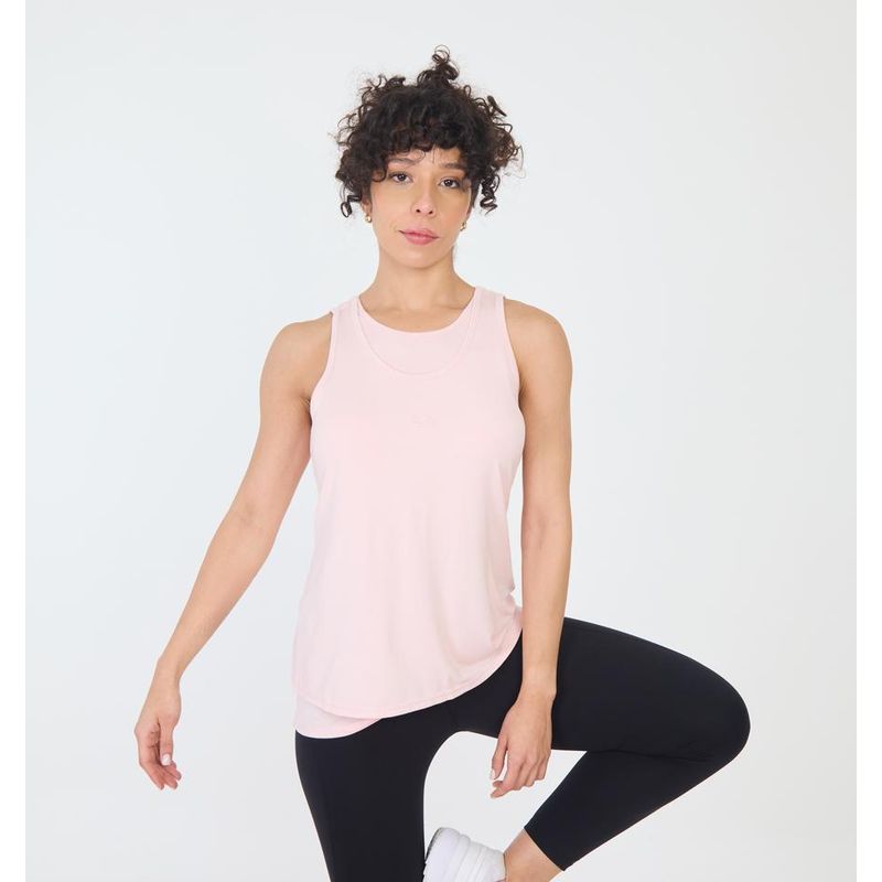 ELLESSE - POLERA MUJER ELLESSE IVY