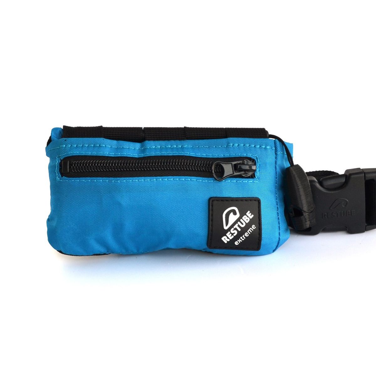 RESTUBE - Boya de seguridad Restube Extreme