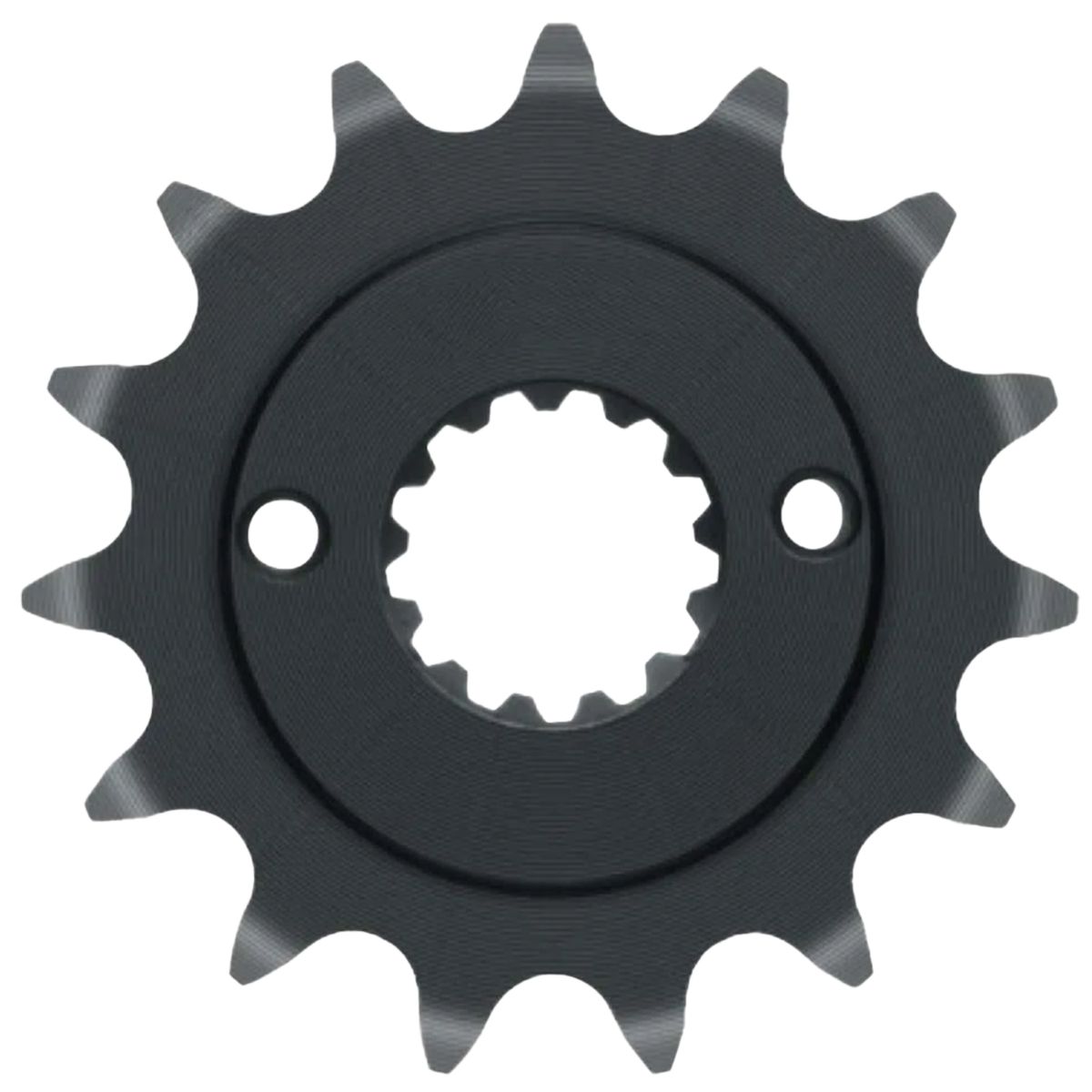 GENERICO - PIÑON ATAQUE KTM DUKE 250