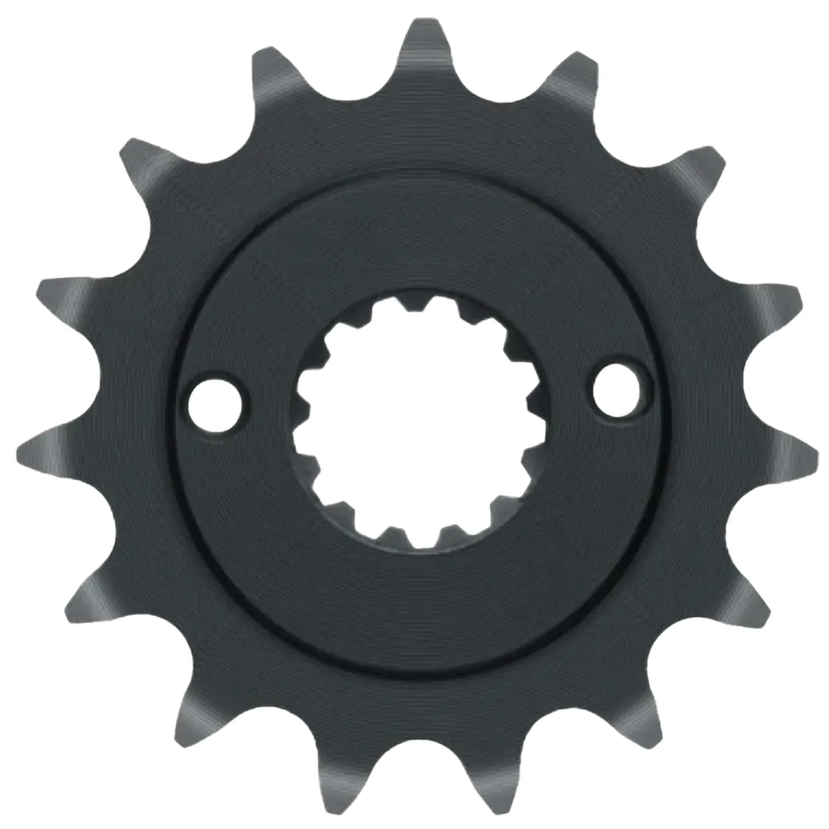 GENERICO - PIÑON ATAQUE KTM DUKE 250