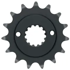 GENERICO - PIÑON ATAQUE KTM DUKE 250