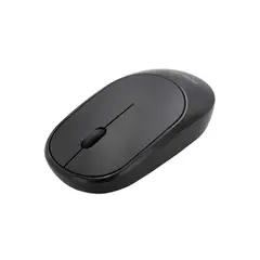 PHILCO - Mouse Inalámbrico negro 29PPR7314B