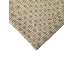 GENERICO - Malla raschel Beige café 4.20 de ancho 90% venta por metro lineal