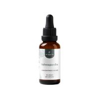 Concentrado Ashwagandha Premium 30ml - Karun Life