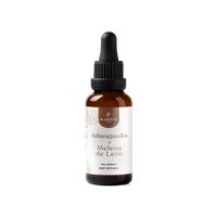 Concentrado de Ashwagandha + Melena de Leon 30ml Karun Life