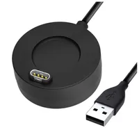 Cable Carga Usb Para Garmin Vivoactive 3,4 / Forerunner 45+ / Venu 2+