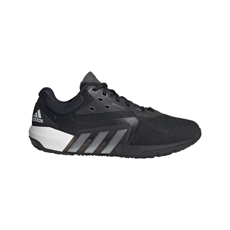 ADIDAS - Zapatillas Dropset Trainer