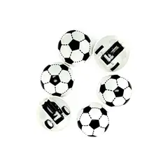 GENERICO - AUTITO FUTBOL X6UNI
