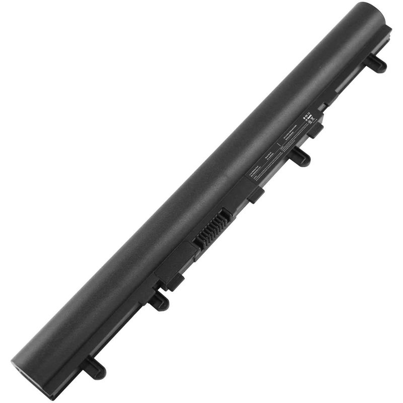 FACTORYTECH - Bateria Acer Aspire V5-431 531 471 AL12A32 4ICR1765 Alternativa
