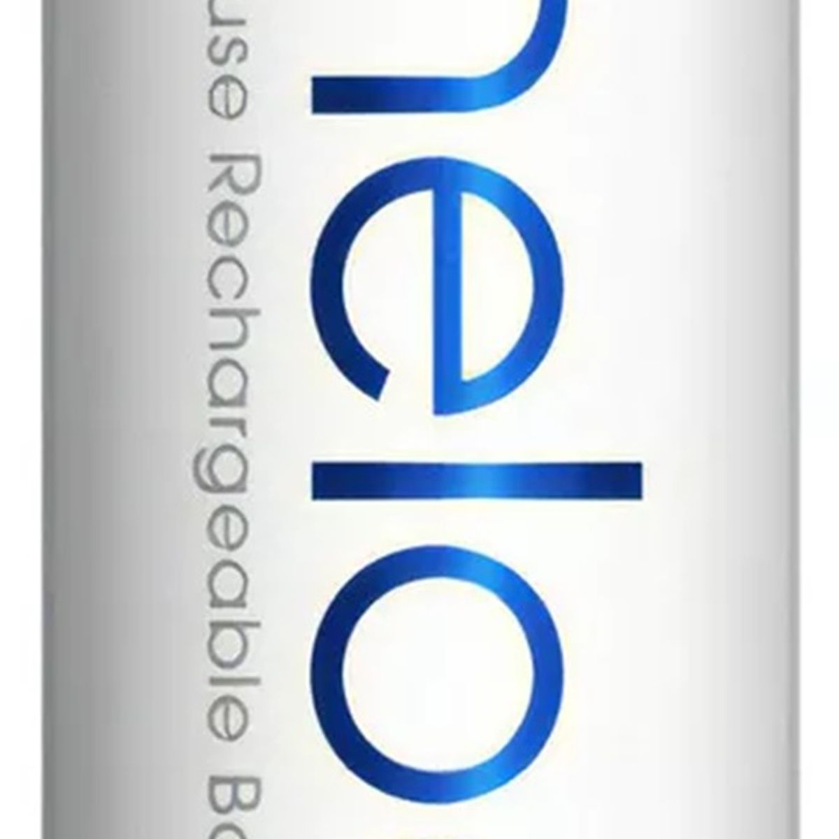 PANASONIC - Pilas Panasonic Recargable Eneloop AAA  800 Mah 4 Unidades