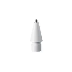 GENERICO - Punta 3.5 Reemplazo Compatible Con Apple Pencil 1era Y 2da Gen